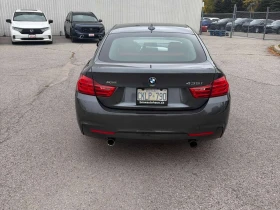 BMW 435 * xDrive * CARFAX * ОПЦИЯ ЗА ФИНАНСИРАНЕ - 12550 € - 81040786 4 | Car24.bg BMW 435 * xDrive * CARFAX * ОПЦИЯ ЗА ФИНАНСИРАНЕ - 12550 € - 81040786 4