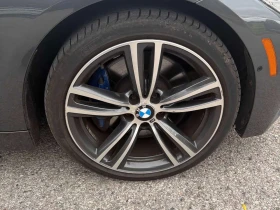 BMW 435 * xDrive * CARFAX * ОПЦИЯ ЗА ФИНАНСИРАНЕ - 12550 € - 81040786 7 | Car24.bg BMW 435 * xDrive * CARFAX * ОПЦИЯ ЗА ФИНАНСИРАНЕ - 12550 € - 81040786 7