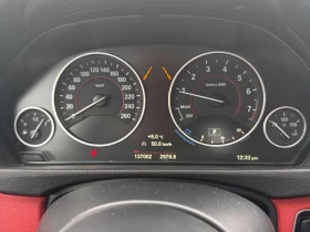 BMW 435 * xDrive * CARFAX * ОПЦИЯ ЗА ФИНАНСИРАНЕ - 12550 € - 81040786 8 | Car24.bg BMW 435 * xDrive * CARFAX * ОПЦИЯ ЗА ФИНАНСИРАНЕ - 12550 € - 81040786 8