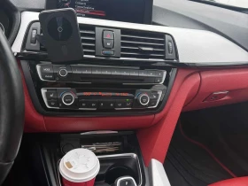 BMW 435 * xDrive * CARFAX * ОПЦИЯ ЗА ФИНАНСИРАНЕ - 12550 € - 81040786 9 | Car24.bg BMW 435 * xDrive * CARFAX * ОПЦИЯ ЗА ФИНАНСИРАНЕ - 12550 € - 81040786 9