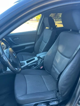 BMW 320 - 4500 € - 22330292 7 | Car24.bg BMW 320 - 4500 € - 22330292 7