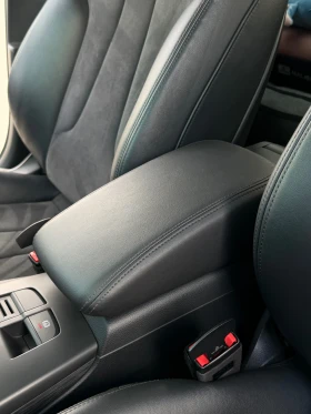 Audi A3 Audi A3 1.5 G-tron 131 к.с. - 11999 € - 19012702 12 | Car24.bg Audi A3 Audi A3 1.5 G-tron 131 к.с. - 11999 € - 19012702 12