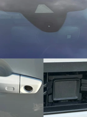 Audi A3 Audi A3 1.5 G-tron 131 к.с. - 11999 € - 19012702 17 | Car24.bg Audi A3 Audi A3 1.5 G-tron 131 к.с. - 11999 € - 19012702 17