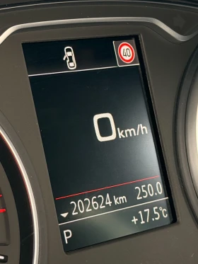 Audi A3 Audi A3 1.5 G-tron 131 к.с. - 11999 € - 19012702 13 | Car24.bg Audi A3 Audi A3 1.5 G-tron 131 к.с. - 11999 € - 19012702 13