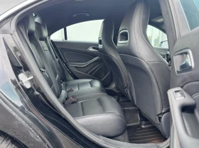 Mercedes-Benz CLA 250 undefined | Auto.bg — изображение 11 Mercedes-Benz CLA 250 undefined | Auto.bg — изображение 11