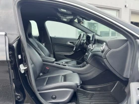 Mercedes-Benz CLA 250 undefined | Auto.bg — изображение 12 Mercedes-Benz CLA 250 undefined | Auto.bg — изображение 12