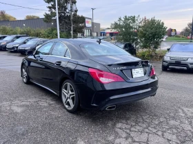 Mercedes-Benz CLA 250 undefined | Auto.bg — изображение 2 Mercedes-Benz CLA 250 undefined | Auto.bg — изображение 2