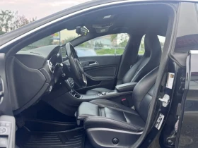 Mercedes-Benz CLA 250 undefined | Auto.bg — изображение 9 Mercedes-Benz CLA 250 undefined | Auto.bg — изображение 9