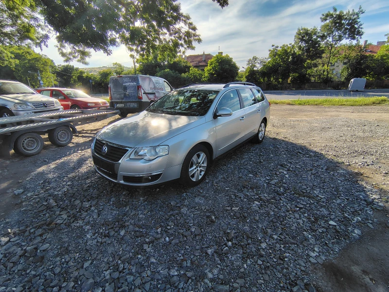 VW Passat - 4595 € / 8987.04 лв. - 38923376 1 | Car24.bg VW Passat - 4595 € / 8987.04 лв. - 38923376 1
