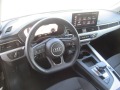 Audi A4 2.0TDI 136ps * Hybrid* LED* Virtual Cockpit*  - [12] 