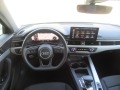 Audi A4 2.0TDI 136ps * Hybrid* LED* Virtual Cockpit*  - [13] 