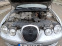 Обява за продажба на Jaguar S-type 3.0i V6 238hp ~3 600 лв. - изображение 8