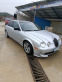 Обява за продажба на Jaguar S-type 3.0i V6 238hp ~3 600 лв. - изображение 1