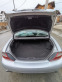 Обява за продажба на Jaguar S-type 3.0i V6 238hp ~3 600 лв. - изображение 7