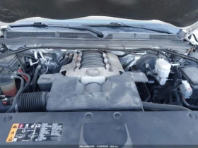 Cadillac Escalade LUXURY* 360 CAM* ПОДГРЕВ* ОБДУХВАНЕ* МЪРТВА ТОЧКА - 33900 лв. / 17332.79 € - 17657668 13 | Car24.bg Cadillac Escalade LUXURY* 360 CAM* ПОДГРЕВ* ОБДУХВАНЕ* МЪРТВА ТОЧКА - 33900 лв. / 17332.79 € - 17657668 13