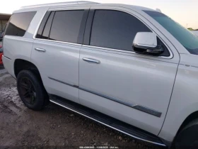Cadillac Escalade LUXURY* 360 CAM* ПОДГРЕВ* ОБДУХВАНЕ* МЪРТВА ТОЧКА - 33900 лв. / 17332.79 € - 17657668 7 | Car24.bg Cadillac Escalade LUXURY* 360 CAM* ПОДГРЕВ* ОБДУХВАНЕ* МЪРТВА ТОЧКА - 33900 лв. / 17332.79 € - 17657668 7