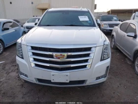 Cadillac Escalade LUXURY* 360 CAM* ПОДГРЕВ* ОБДУХВАНЕ* МЪРТВА ТОЧКА - 33900 лв. / 17332.79 € - 17657668 2 | Car24.bg Cadillac Escalade LUXURY* 360 CAM* ПОДГРЕВ* ОБДУХВАНЕ* МЪРТВА ТОЧКА - 33900 лв. / 17332.79 € - 17657668 2