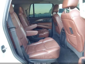 Cadillac Escalade LUXURY* 360 CAM* ПОДГРЕВ* ОБДУХВАНЕ* МЪРТВА ТОЧКА - 33900 лв. / 17332.79 € - 17657668 11 | Car24.bg Cadillac Escalade LUXURY* 360 CAM* ПОДГРЕВ* ОБДУХВАНЕ* МЪРТВА ТОЧКА - 33900 лв. / 17332.79 € - 17657668 11