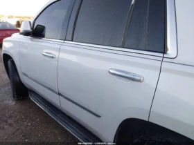 Cadillac Escalade LUXURY* 360 CAM* ПОДГРЕВ* ОБДУХВАНЕ* МЪРТВА ТОЧКА - 33900 лв. / 17332.79 € - 17657668 8 | Car24.bg Cadillac Escalade LUXURY* 360 CAM* ПОДГРЕВ* ОБДУХВАНЕ* МЪРТВА ТОЧКА - 33900 лв. / 17332.79 € - 17657668 8