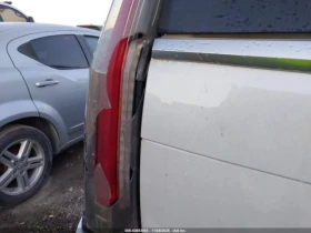 Cadillac Escalade LUXURY* 360 CAM* ПОДГРЕВ* ОБДУХВАНЕ* МЪРТВА ТОЧКА - 33900 лв. / 17332.79 € - 17657668 9 | Car24.bg Cadillac Escalade LUXURY* 360 CAM* ПОДГРЕВ* ОБДУХВАНЕ* МЪРТВА ТОЧКА - 33900 лв. / 17332.79 € - 17657668 9