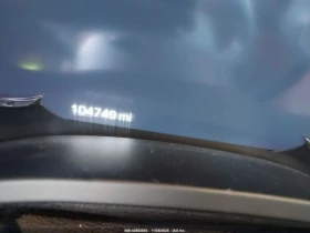 Cadillac Escalade LUXURY* 360 CAM* ПОДГРЕВ* ОБДУХВАНЕ* МЪРТВА ТОЧКА - 33900 лв. / 17332.79 € - 17657668 12 | Car24.bg Cadillac Escalade LUXURY* 360 CAM* ПОДГРЕВ* ОБДУХВАНЕ* МЪРТВА ТОЧКА - 33900 лв. / 17332.79 € - 17657668 12