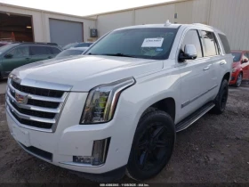 Cadillac Escalade LUXURY* 360 CAM* ПОДГРЕВ* ОБДУХВАНЕ* МЪРТВА ТОЧКА - 33900 лв. / 17332.79 € - 17657668 3 | Car24.bg Cadillac Escalade LUXURY* 360 CAM* ПОДГРЕВ* ОБДУХВАНЕ* МЪРТВА ТОЧКА - 33900 лв. / 17332.79 € - 17657668 3