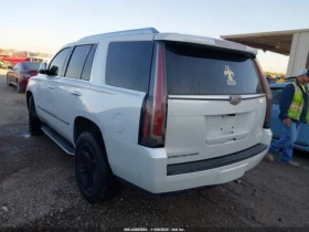 Cadillac Escalade LUXURY* 360 CAM* ПОДГРЕВ* ОБДУХВАНЕ* МЪРТВА ТОЧКА - 33900 лв. / 17332.79 € - 17657668 4 | Car24.bg Cadillac Escalade LUXURY* 360 CAM* ПОДГРЕВ* ОБДУХВАНЕ* МЪРТВА ТОЧКА - 33900 лв. / 17332.79 € - 17657668 4
