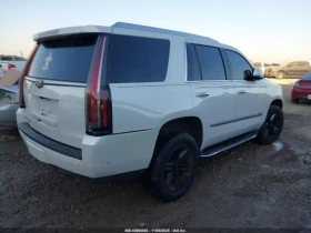 Cadillac Escalade LUXURY* 360 CAM* ПОДГРЕВ* ОБДУХВАНЕ* МЪРТВА ТОЧКА - 33900 лв. / 17332.79 € - 17657668 6 | Car24.bg Cadillac Escalade LUXURY* 360 CAM* ПОДГРЕВ* ОБДУХВАНЕ* МЪРТВА ТОЧКА - 33900 лв. / 17332.79 € - 17657668 6