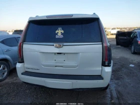 Cadillac Escalade LUXURY* 360 CAM* ПОДГРЕВ* ОБДУХВАНЕ* МЪРТВА ТОЧКА - 33900 лв. / 17332.79 € - 17657668 5 | Car24.bg Cadillac Escalade LUXURY* 360 CAM* ПОДГРЕВ* ОБДУХВАНЕ* МЪРТВА ТОЧКА - 33900 лв. / 17332.79 € - 17657668 5