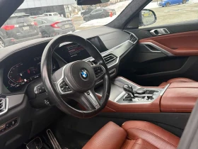 BMW X6 МPckg | Laser | xDrive40i CARFAX - 42000 € / 82144.86 лв. - 14755921 5 | Car24.bg BMW X6 МPckg | Laser | xDrive40i CARFAX - 42000 € / 82144.86 лв. - 14755921 5