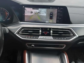 BMW X6 МPckg | Laser | xDrive40i CARFAX - 42000 € / 82144.86 лв. - 14755921 9 | Car24.bg BMW X6 МPckg | Laser | xDrive40i CARFAX - 42000 € / 82144.86 лв. - 14755921 9