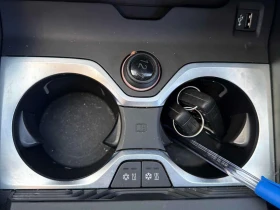 BMW X6 МPckg | Laser | xDrive40i CARFAX - 42000 € / 82144.86 лв. - 14755921 11 | Car24.bg BMW X6 МPckg | Laser | xDrive40i CARFAX - 42000 € / 82144.86 лв. - 14755921 11