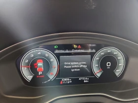 Audi Q5 2.0l Premium Plus 45 - 24800 € / 48504.58 лв. - 37594314 9 | Car24.bg Audi Q5 2.0l Premium Plus 45 - 24800 € / 48504.58 лв. - 37594314 9