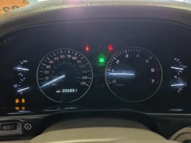 Lexus LX 470 * * CARFAX * * АВТО КРЕДИТ * * | Auto.bg — изображение 6 Lexus LX 470 * * CARFAX * * АВТО КРЕДИТ * * | Auto.bg — изображение 6