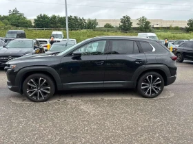 Mazda CX-50 HUD| 360| ПОДГРЕВИ| ПАНОРАМА| 2 КЛЮЧА | Auto.bg — изображение 2 Mazda CX-50 HUD| 360| ПОДГРЕВИ| ПАНОРАМА| 2 КЛЮЧА | Auto.bg — изображение 2