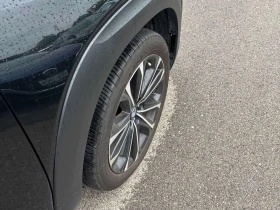 Mazda CX-50 HUD| 360| ПОДГРЕВИ| ПАНОРАМА| 2 КЛЮЧА | Auto.bg — изображение 14 Mazda CX-50 HUD| 360| ПОДГРЕВИ| ПАНОРАМА| 2 КЛЮЧА | Auto.bg — изображение 14