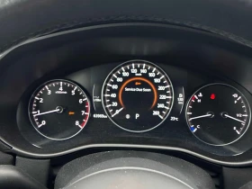 Mazda CX-50 HUD| 360| ПОДГРЕВИ| ПАНОРАМА| 2 КЛЮЧА | Auto.bg — изображение 8 Mazda CX-50 HUD| 360| ПОДГРЕВИ| ПАНОРАМА| 2 КЛЮЧА | Auto.bg — изображение 8