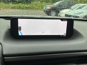 Mazda CX-50 HUD| 360| ПОДГРЕВИ| ПАНОРАМА| 2 КЛЮЧА | Auto.bg — изображение 16 Mazda CX-50 HUD| 360| ПОДГРЕВИ| ПАНОРАМА| 2 КЛЮЧА | Auto.bg — изображение 16