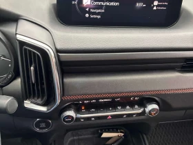 Mazda CX-50 HUD| 360| ПОДГРЕВИ| ПАНОРАМА| 2 КЛЮЧА | Auto.bg — изображение 9 Mazda CX-50 HUD| 360| ПОДГРЕВИ| ПАНОРАМА| 2 КЛЮЧА | Auto.bg — изображение 9