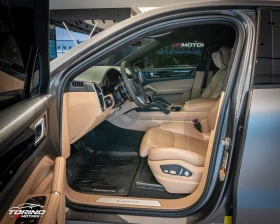 Porsche Cayenne SPECIAL PROJECT* COUPE* BOSE* PANO* 360CAM* FULMAX | Auto.bg — изображение 9 Porsche Cayenne SPECIAL PROJECT* COUPE* BOSE* PANO* 360CAM* FULMAX | Auto.bg — изображение 9