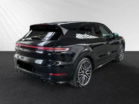 Porsche Cayenne GTS/4WD/PDCC/REAR AXLE/LUFT/PANO/HUD/BOSE/ | Auto.bg — изображение 4 Porsche Cayenne GTS/4WD/PDCC/REAR AXLE/LUFT/PANO/HUD/BOSE/ | Auto.bg — изображение 4