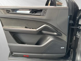 Porsche Cayenne GTS/4WD/PDCC/REAR AXLE/LUFT/PANO/HUD/BOSE/ | Auto.bg — изображение 7 Porsche Cayenne GTS/4WD/PDCC/REAR AXLE/LUFT/PANO/HUD/BOSE/ | Auto.bg — изображение 7