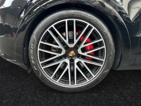 Porsche Cayenne GTS/4WD/PDCC/REAR AXLE/LUFT/PANO/HUD/BOSE/ | Auto.bg — изображение 6 Porsche Cayenne GTS/4WD/PDCC/REAR AXLE/LUFT/PANO/HUD/BOSE/ | Auto.bg — изображение 6