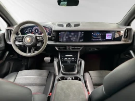 Porsche Cayenne GTS/4WD/PDCC/REAR AXLE/LUFT/PANO/HUD/BOSE/ | Auto.bg — изображение 8 Porsche Cayenne GTS/4WD/PDCC/REAR AXLE/LUFT/PANO/HUD/BOSE/ | Auto.bg — изображение 8