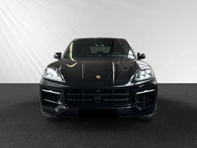 Porsche Cayenne GTS/4WD/PDCC/REAR AXLE/LUFT/PANO/HUD/BOSE/ | Auto.bg — изображение 2 Porsche Cayenne GTS/4WD/PDCC/REAR AXLE/LUFT/PANO/HUD/BOSE/ | Auto.bg — изображение 2