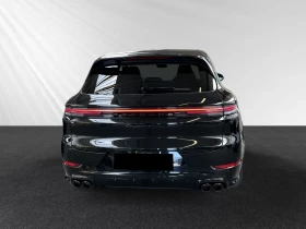 Porsche Cayenne GTS/4WD/PDCC/REAR AXLE/LUFT/PANO/HUD/BOSE/ | Auto.bg — изображение 3 Porsche Cayenne GTS/4WD/PDCC/REAR AXLE/LUFT/PANO/HUD/BOSE/ | Auto.bg — изображение 3