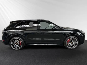 Porsche Cayenne GTS/4WD/PDCC/REAR AXLE/LUFT/PANO/HUD/BOSE/ | Auto.bg — изображение 5 Porsche Cayenne GTS/4WD/PDCC/REAR AXLE/LUFT/PANO/HUD/BOSE/ | Auto.bg — изображение 5