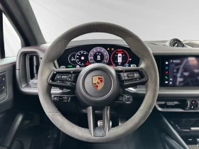 Porsche Cayenne GTS/4WD/PDCC/REAR AXLE/LUFT/PANO/HUD/BOSE/ | Auto.bg — изображение 9 Porsche Cayenne GTS/4WD/PDCC/REAR AXLE/LUFT/PANO/HUD/BOSE/ | Auto.bg — изображение 9