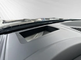 Porsche Cayenne GTS/4WD/PDCC/REAR AXLE/LUFT/PANO/HUD/BOSE/ | Auto.bg — изображение 11 Porsche Cayenne GTS/4WD/PDCC/REAR AXLE/LUFT/PANO/HUD/BOSE/ | Auto.bg — изображение 11