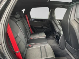 Porsche Cayenne GTS/4WD/PDCC/REAR AXLE/LUFT/PANO/HUD/BOSE/ | Auto.bg — изображение 13 Porsche Cayenne GTS/4WD/PDCC/REAR AXLE/LUFT/PANO/HUD/BOSE/ | Auto.bg — изображение 13